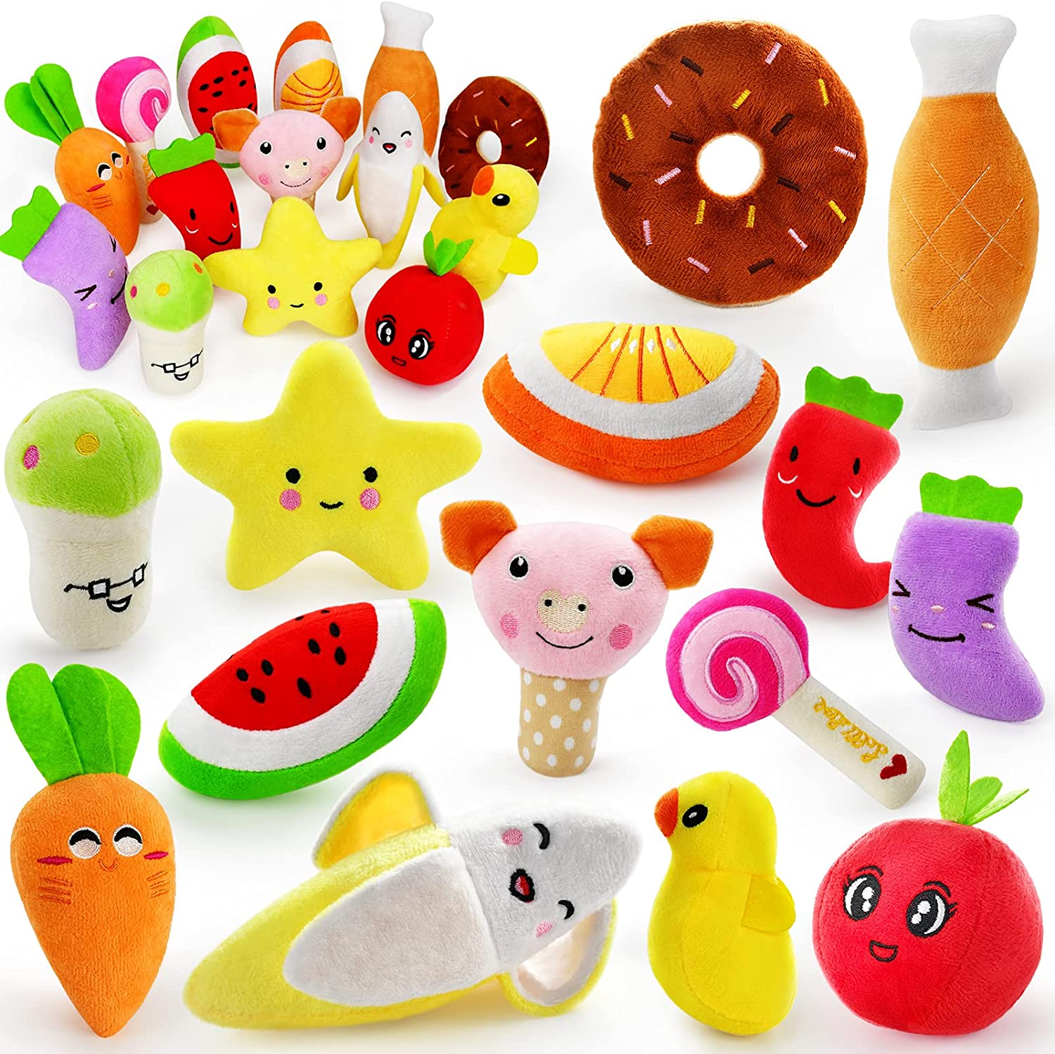 100PCS-Puppy-Dog-Plush-Squeaky-Toys-for-Small-Medium-Dogs-Bone-Aggressive-Chewers-for-Pet-Cat.jpg