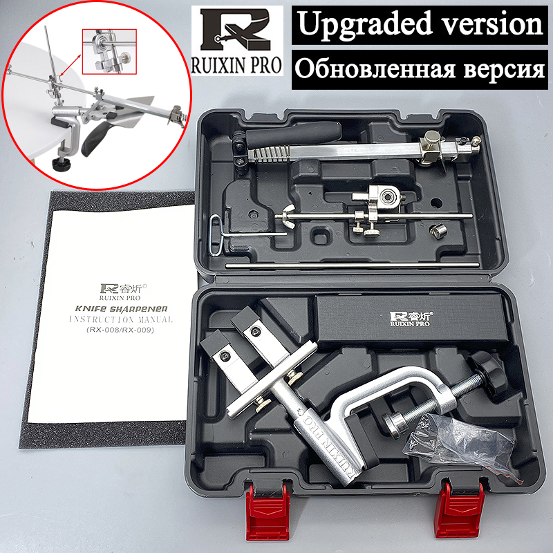 2023-New-Upgraded-Version-Ruixin-Pro-RX009-Aluminium-Alloy-Knife-Sharpener-System-360-Degree-Flip-Constant.jpg