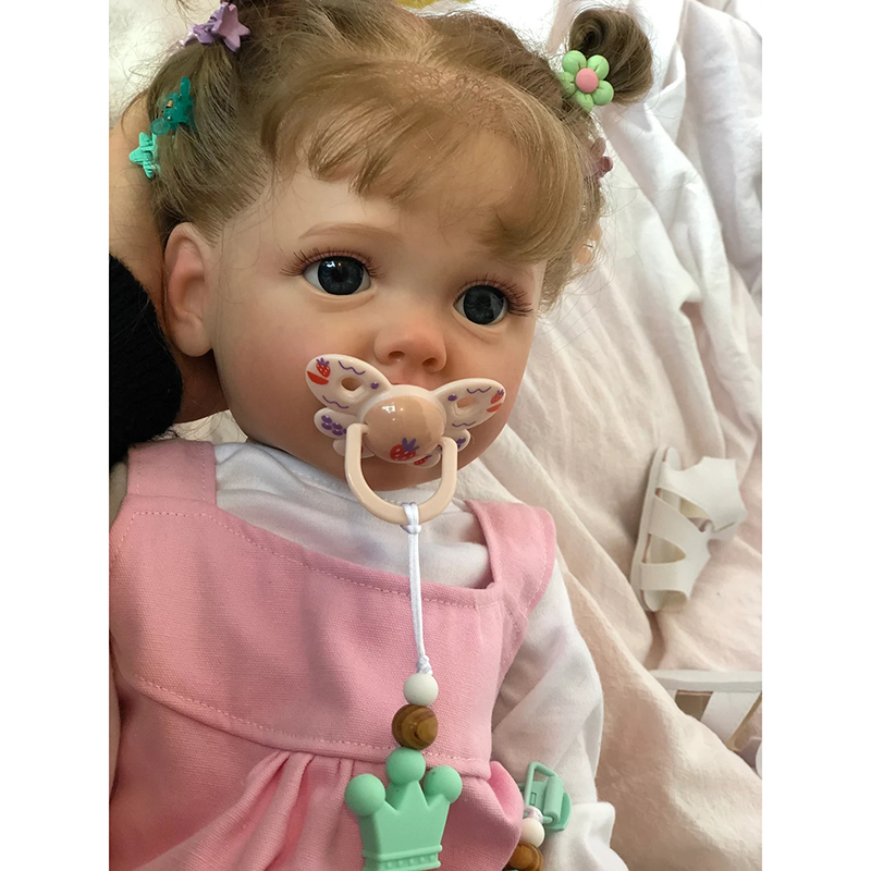 55CM-Full-Body-Silicone-Reborn-Toddler-Girl-Doll-Princess-Betty-Lifelike-Soft-Touch-Waterproof-Skin-Multiple.jpg