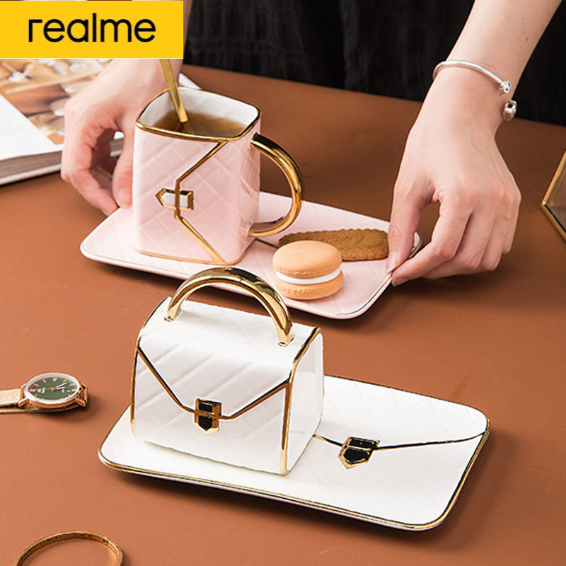 Creative-Bag-Shape-Coffee-Cup-with-Saucer-Porcelain-Tea-Cup-Set-Nordic-Drinkware-Home-Decor-Personalized.jpg