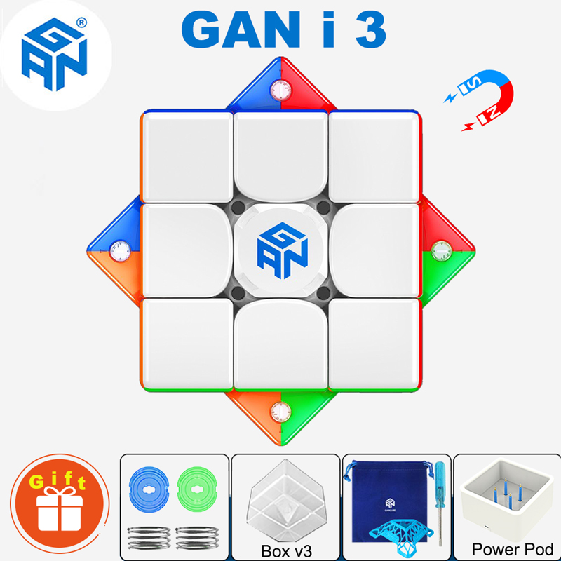 GAN-i3-Carry-Smart-Magic-Cube-Magnetic-3-3-Professional-Bluetooth-Robot-Speed-Puzzle-3x3-3x3x3.jpg