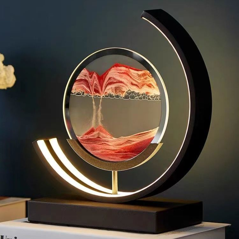 LED-quicksand-painting-hourglass-art-unique-decorative-sand-painting-night-light-bedroom-decoration-glass-hourglass-table.jpg