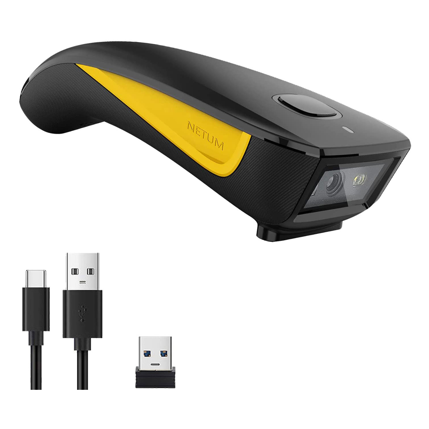 NETUM-C750-Bluetooth-Wireless-2D-Barcode-Scanner-Pocket-QR-Bar-code-Reader-PDF417-for-Tobacco-Garment.jpg