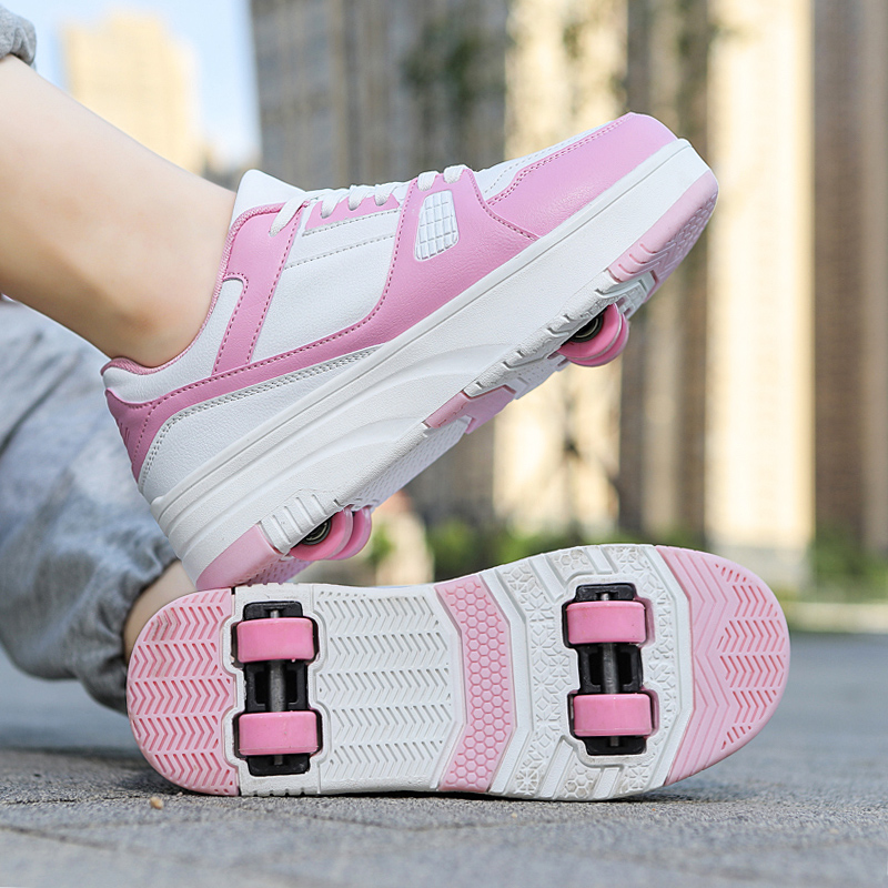 Roller-Skate-Shoes-Kids-Autumn-2022-Children-Fashion-Casual-Sports-Toy-Gift-Games-Boys-4-Wheels.jpg