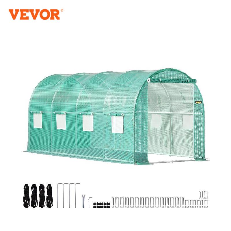 VEVOR-Walk-in-Tunnel-Greenhouse-Galvanized-Frame-Waterproof-Cover-15x7x7-10x7x7-20x10x7-12x7x7-ft-Greenhouses-Cold.jpg
