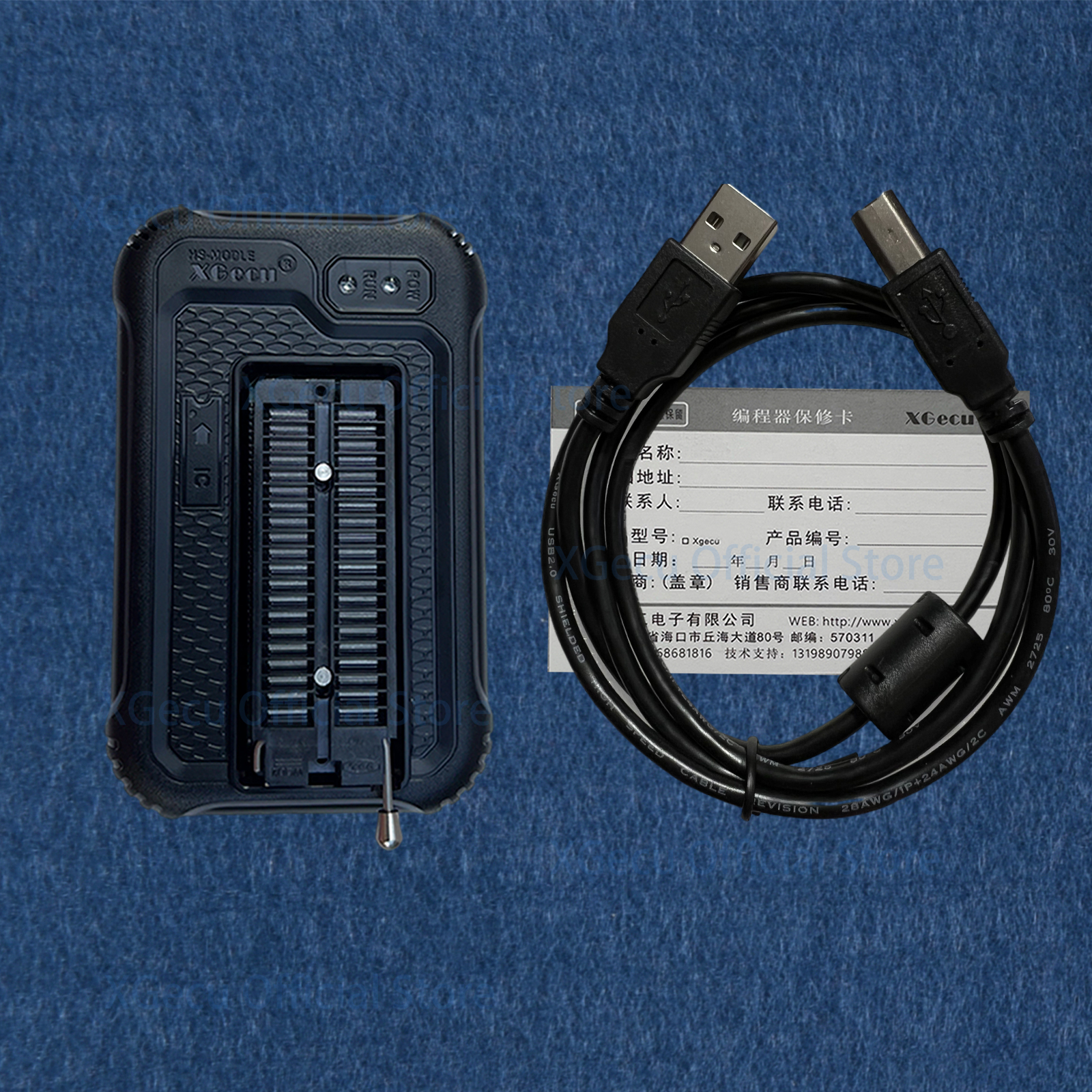 XGecu-T48-TL866-3G-Programmer-Support-32000-ICs-for-EPROM-MCU-SPI-Nor-NAND-Flash-EMMC.jpg