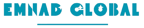 Emnad Global LLC